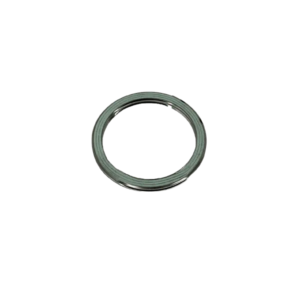 Empacadura Bajante Tubo de Escape Toyota Celica 1989 1991 Crown 1995 1999